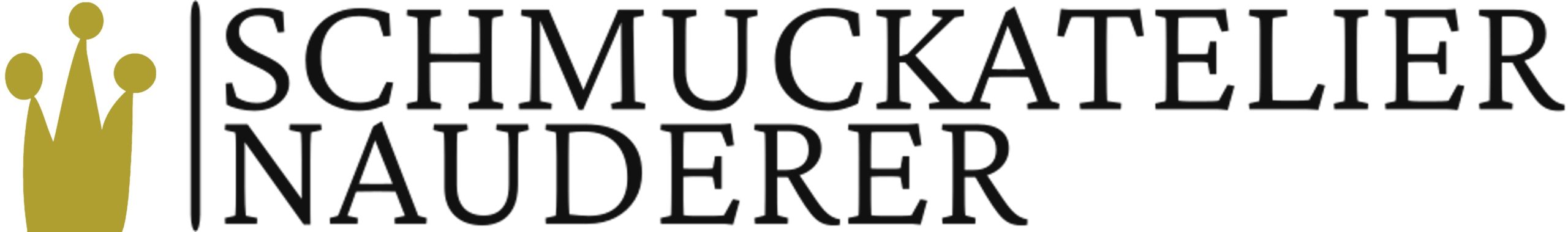 Schmuckatelier Nauderer