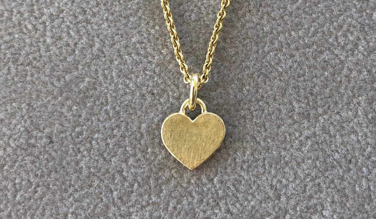 Anfertigungen, individuell