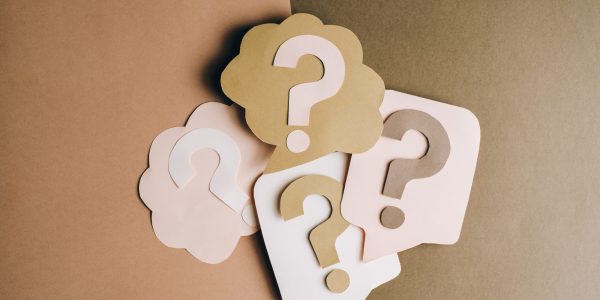 FAQ FAQ