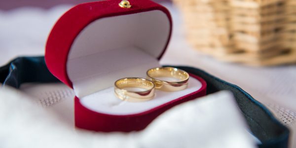 Schmuck aufbewahren Schmuck aufbewahren